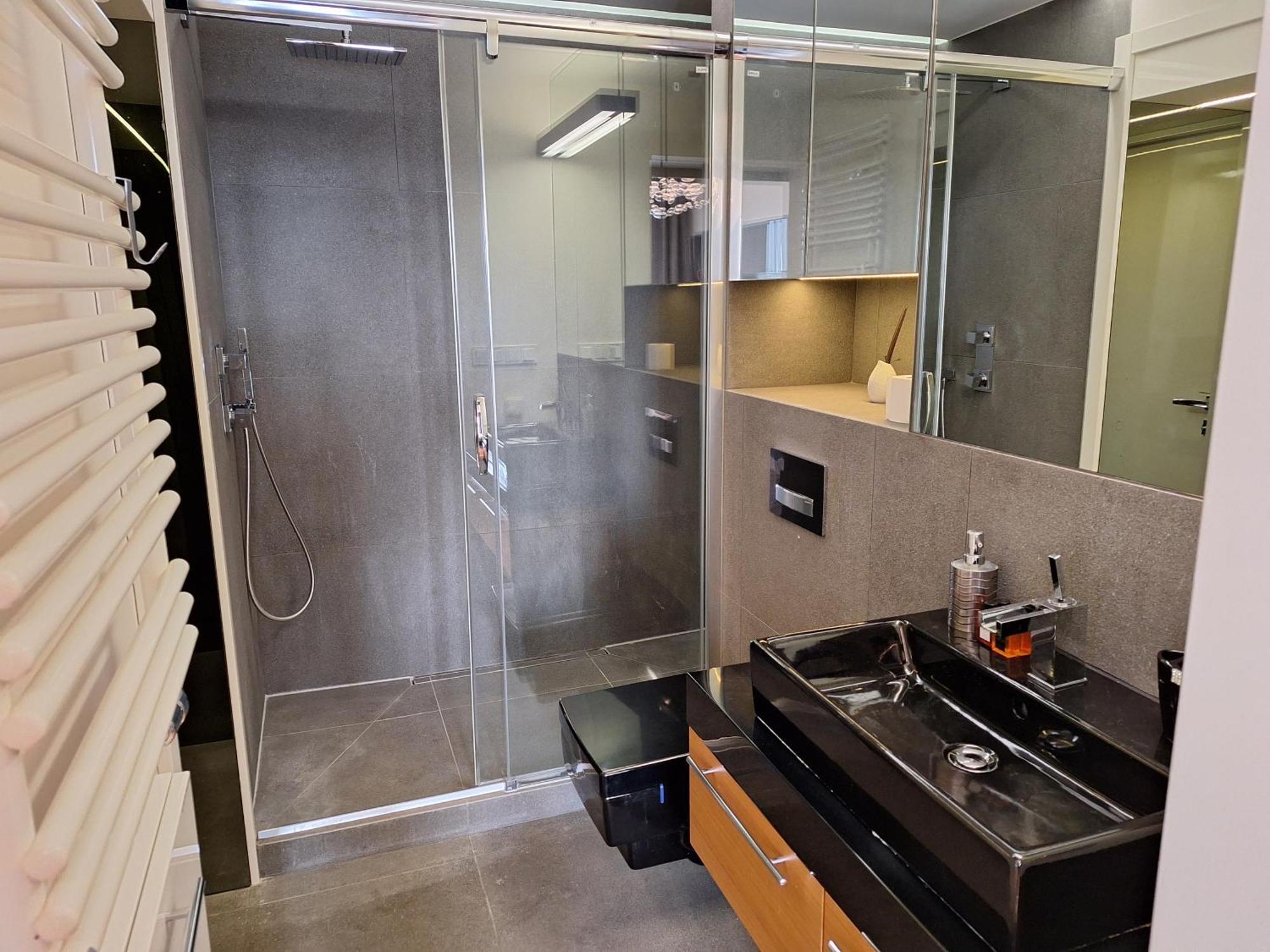 Browar Lubicz Residence Красков Стая снимка