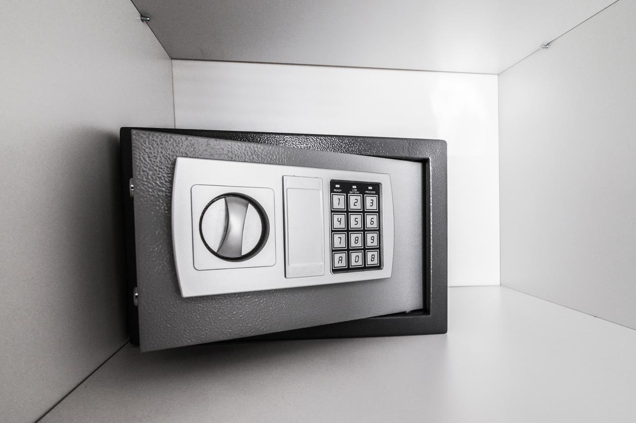 Browar Lubicz Residence Красков Екстериор снимка